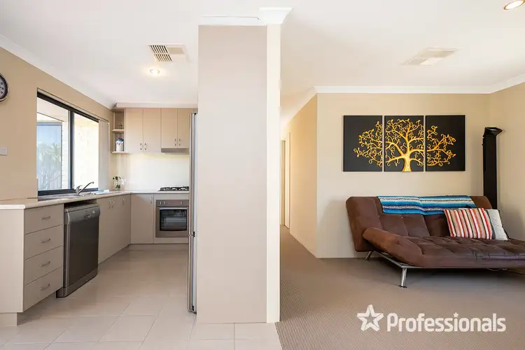 Seventh view of Homely villa listing, 24A Felpham Street, Balga WA 6061
