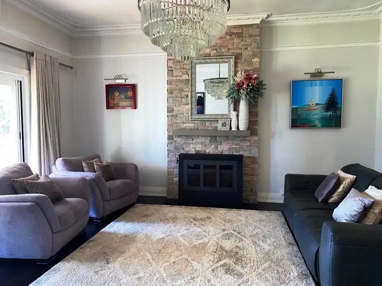 Third view of Homely rural property listing, 1267 Cartmeticup Road, Glencoe WA 6316