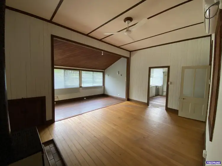 Fifth view of Homely rural property listing, 218 Reedy Creek Road, Benair QLD 4610