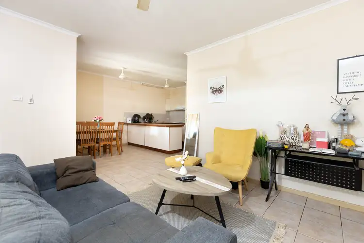 27/17 Dora Street, Broome WA 6725