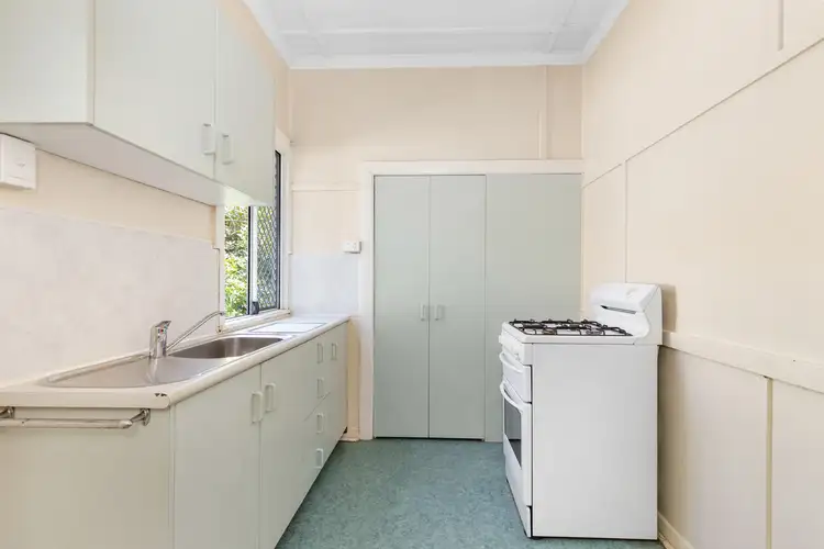 Sixth view of Homely house listing, 3 Duke Street, Cannon Hill QLD 4170