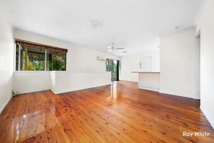 Third view of Homely house listing, 45 Maple Street, Kingston QLD 4114