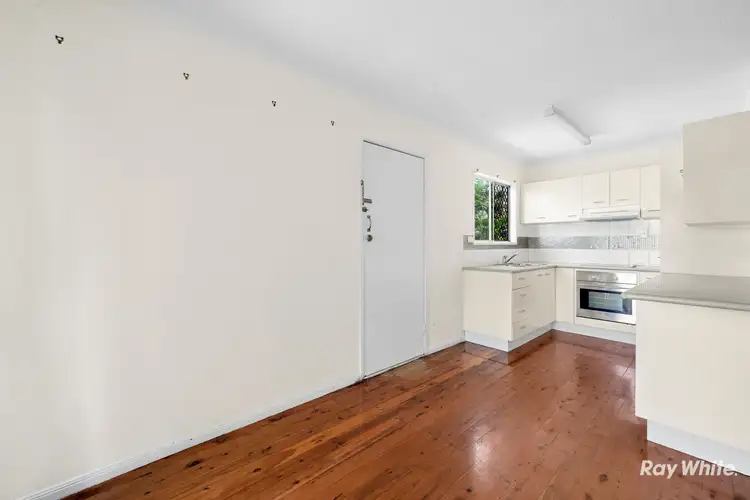 Fourth view of Homely house listing, 45 Maple Street, Kingston QLD 4114