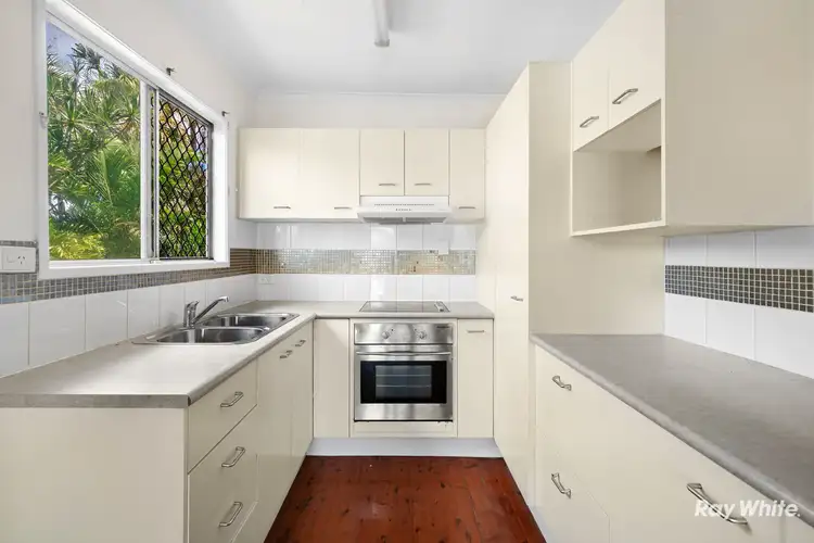 Fifth view of Homely house listing, 45 Maple Street, Kingston QLD 4114