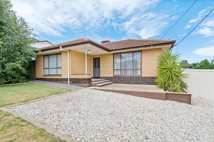 26 Suzanne Avenue, Morphett Vale SA 5162