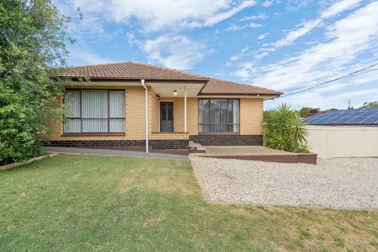 Second view of Homely house listing, 26 Suzanne Avenue, Morphett Vale SA 5162