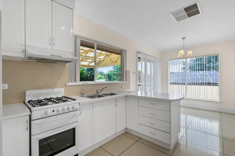 Fourth view of Homely house listing, 26 Suzanne Avenue, Morphett Vale SA 5162