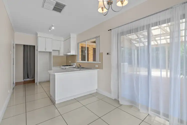 Fifth view of Homely house listing, 26 Suzanne Avenue, Morphett Vale SA 5162