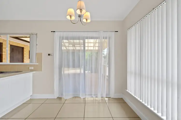 Sixth view of Homely house listing, 26 Suzanne Avenue, Morphett Vale SA 5162