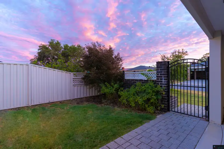 36 Southwark Way, Morley WA 6062