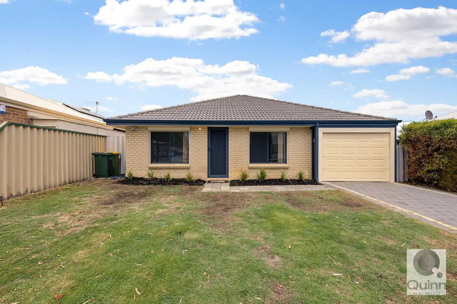 Main view of Homely house listing, 20 Protector Way, Bertram WA 6167
