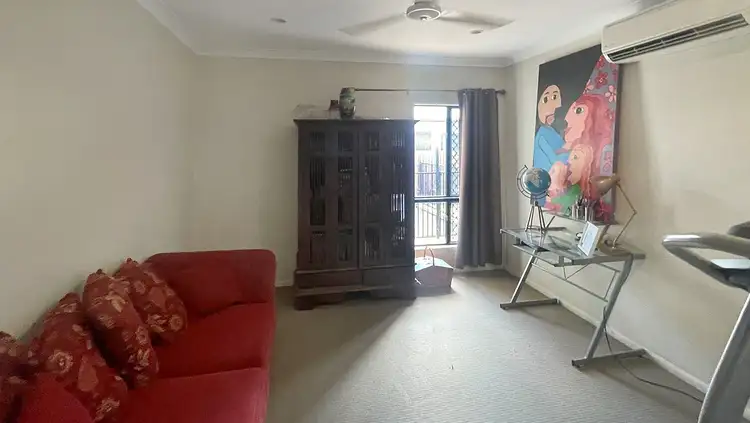 Seventh view of Homely house listing, 6 Sykes Close, Burdell QLD 4818