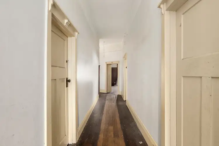 Fourth view of Homely house listing, 3 Verner Street, South Geelong VIC 3220