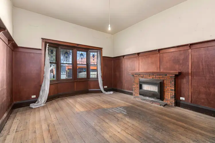 Fifth view of Homely house listing, 3 Verner Street, South Geelong VIC 3220