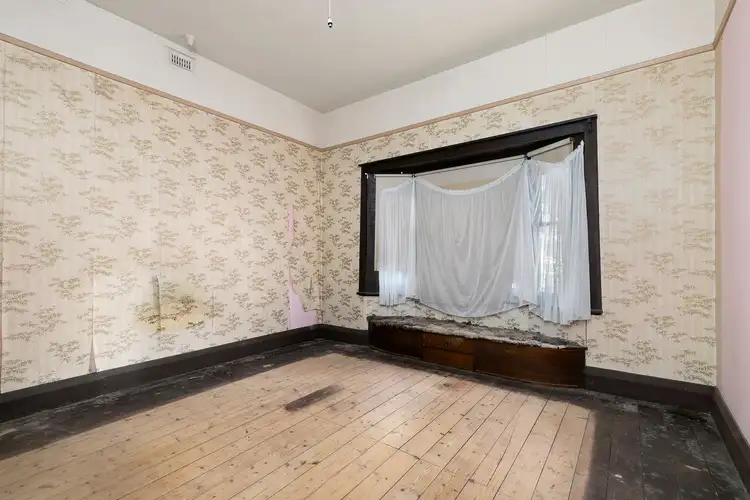 Sixth view of Homely house listing, 3 Verner Street, South Geelong VIC 3220