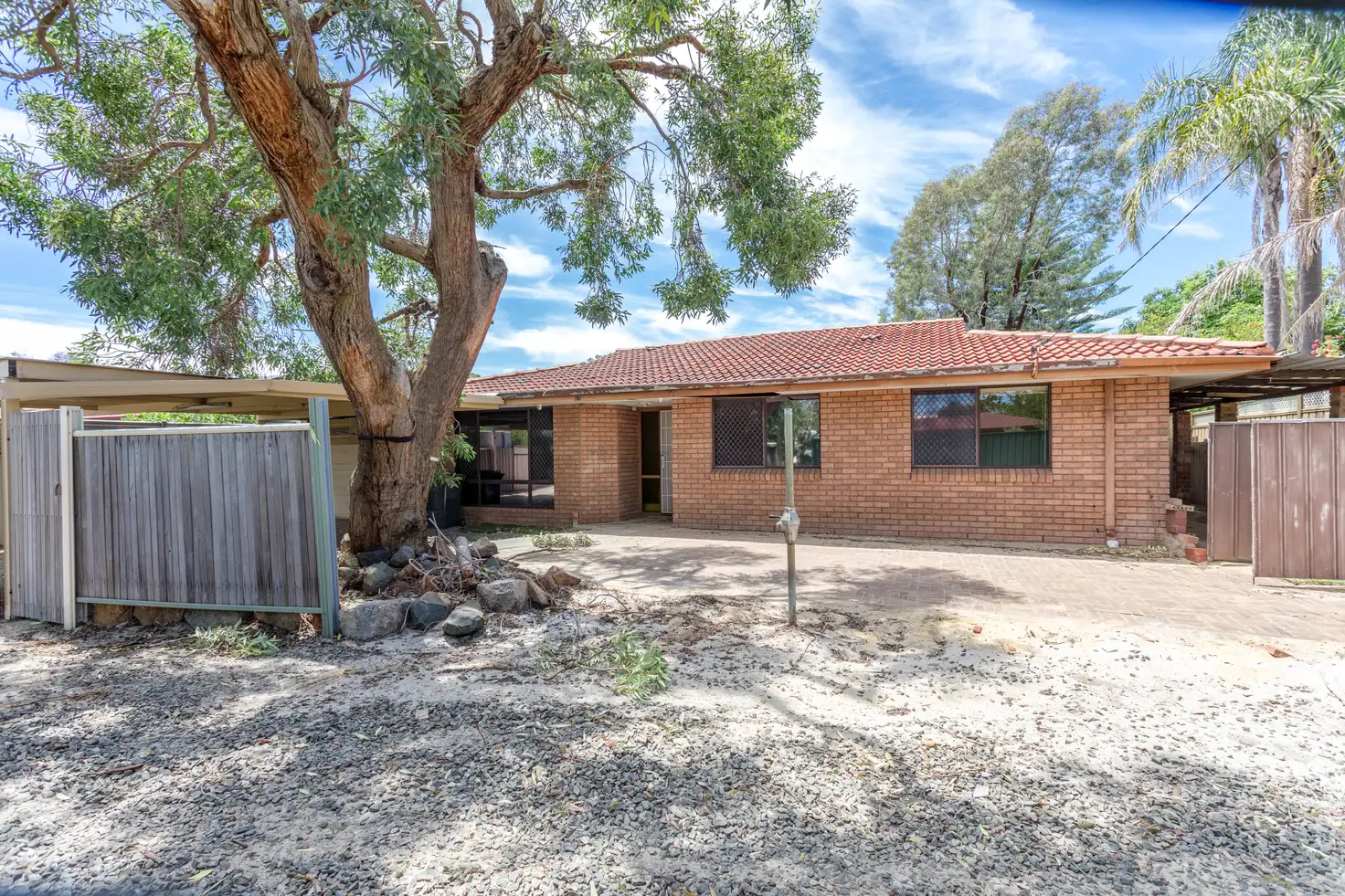 Main view of Homely house listing, 5 Midhurst Street, Camillo WA 6111