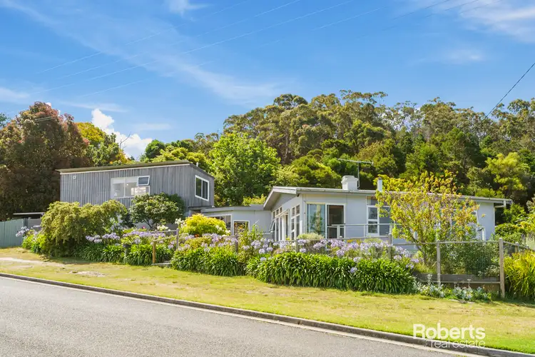 10 Douglas Street, Bicheno TAS 7215