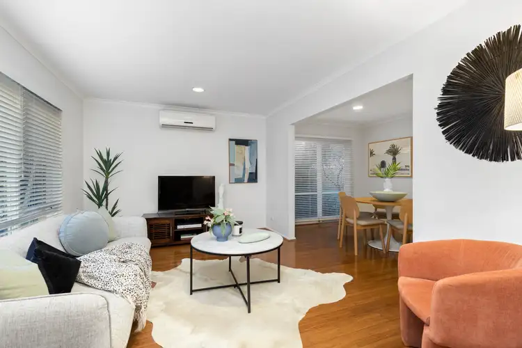 Main view of Homely house listing, 63 Jackson Road, Cheltenham VIC 3192