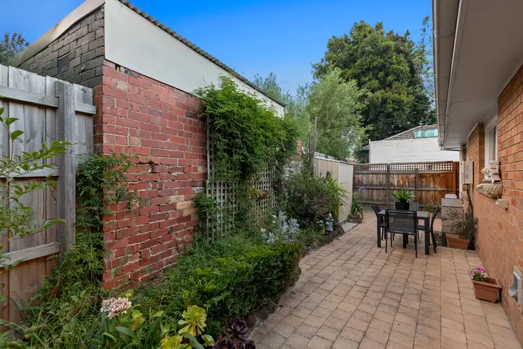 Third view of Homely house listing, 63 Jackson Road, Cheltenham VIC 3192