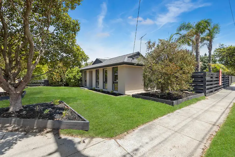 2 Kalang Court, Patterson Lakes VIC 3197