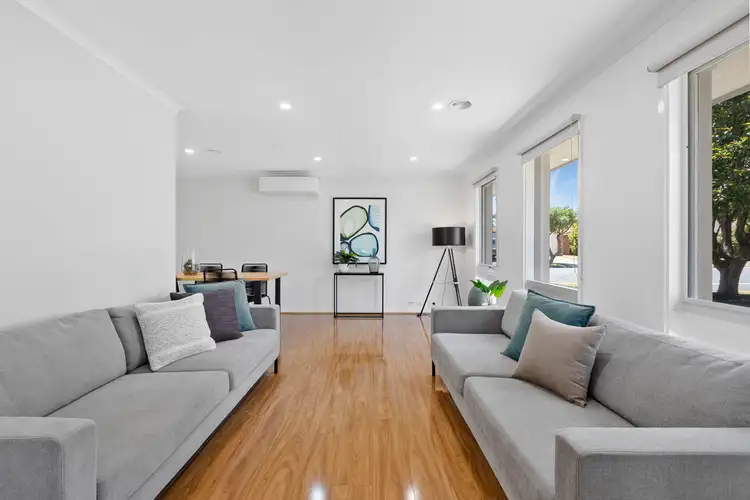 Fourth view of Homely house listing, 2 Kalang Court, Patterson Lakes VIC 3197