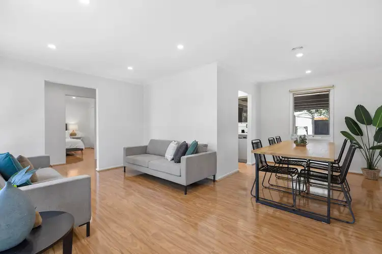 Sixth view of Homely house listing, 2 Kalang Court, Patterson Lakes VIC 3197