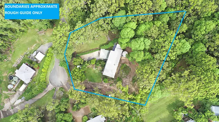 37 CALTY CLOSE, Verrierdale QLD 4562