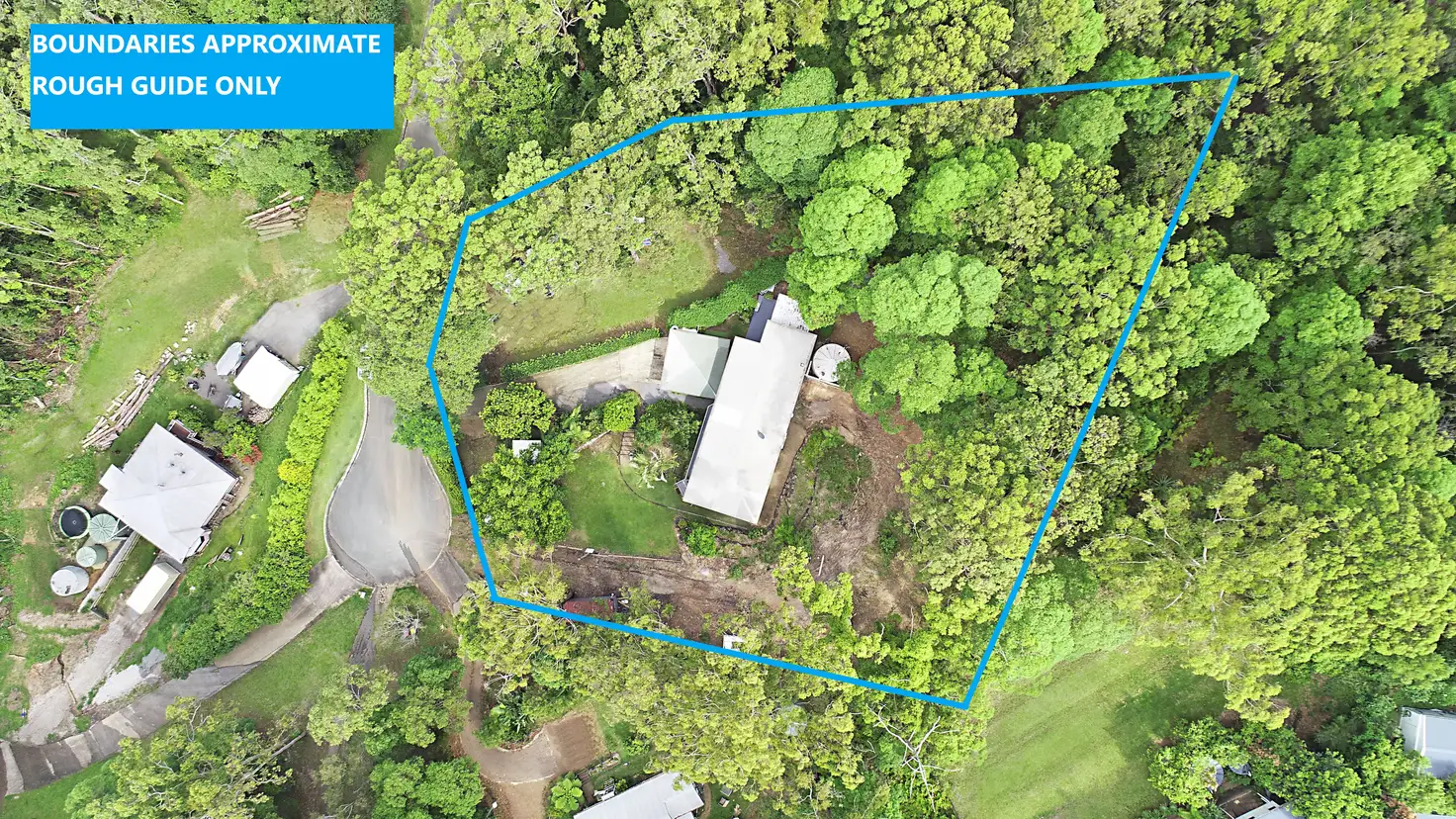 Main view of Homely house listing, 37 CALTY CLOSE, Verrierdale QLD 4562