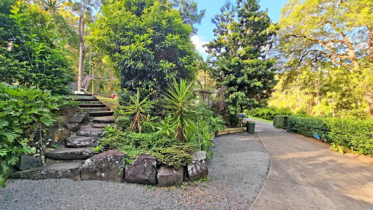 Sixth view of Homely house listing, 37 CALTY CLOSE, Verrierdale QLD 4562