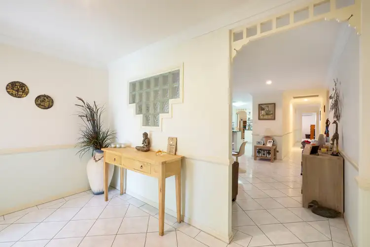 Fourth view of Homely house listing, 13 Litsea Court, Reedy Creek QLD 4227