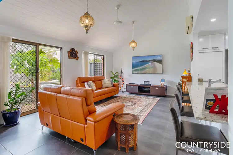 29 Ferrells Road, Cooroy QLD 4563