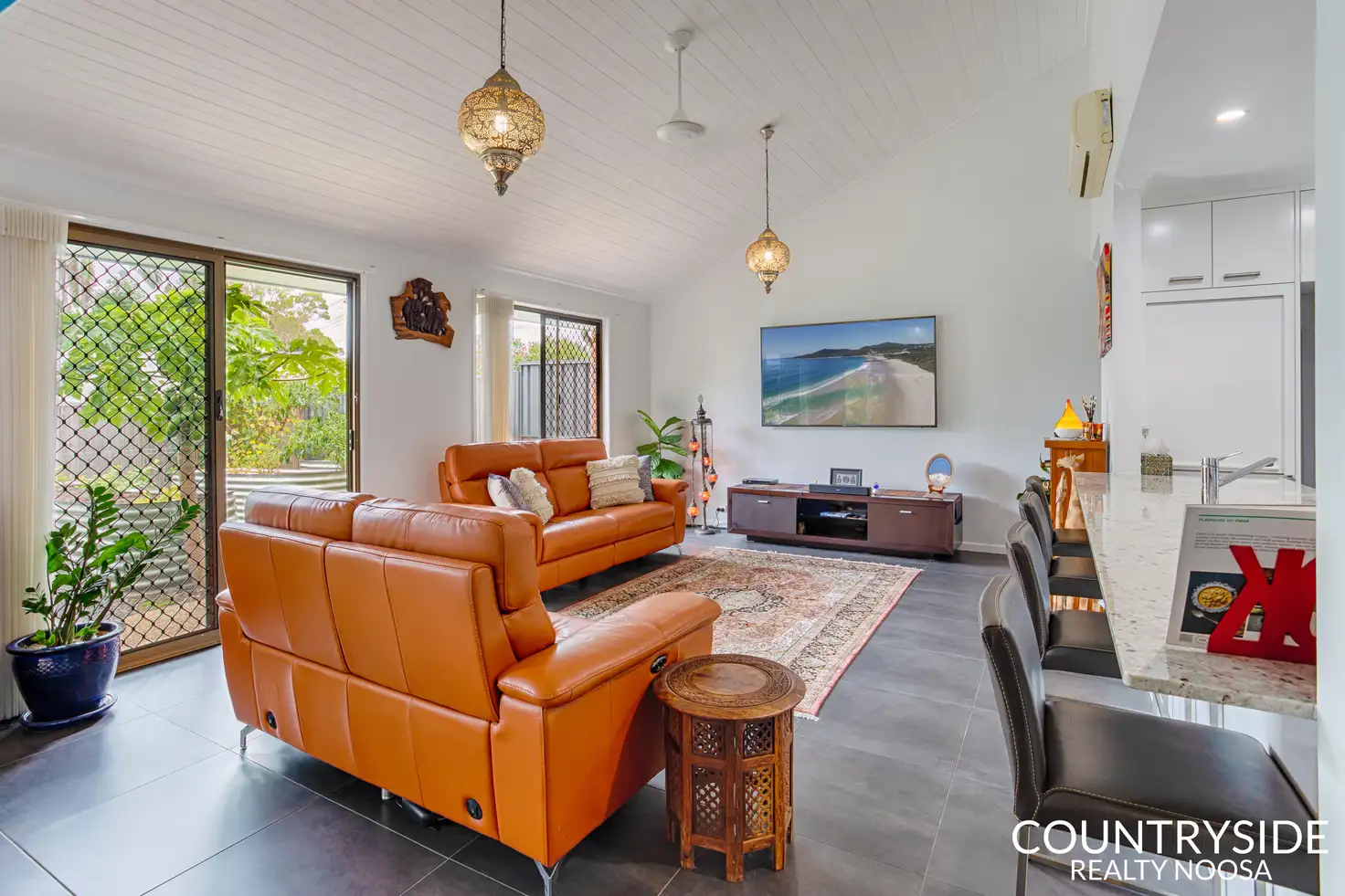 Main view of Homely house listing, 29 Ferrells Road, Cooroy QLD 4563