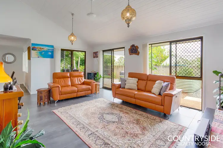 Third view of Homely house listing, 29 Ferrells Road, Cooroy QLD 4563