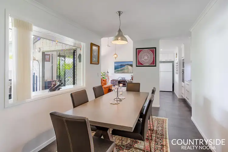 Fifth view of Homely house listing, 29 Ferrells Road, Cooroy QLD 4563