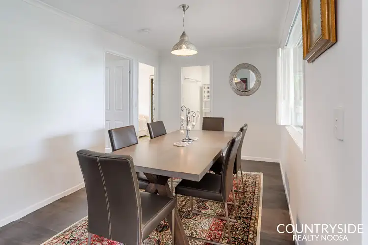 Sixth view of Homely house listing, 29 Ferrells Road, Cooroy QLD 4563