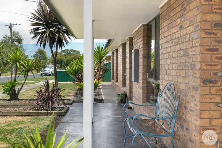 Third view of Homely house listing, 1 Weeah Court, Sebastopol VIC 3356