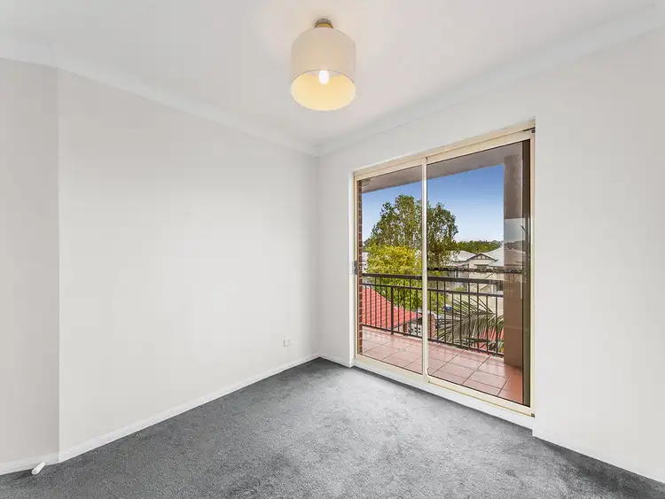 Fourth view of Homely unit listing, 5/45 Bilyana Street, Balmoral QLD 4171