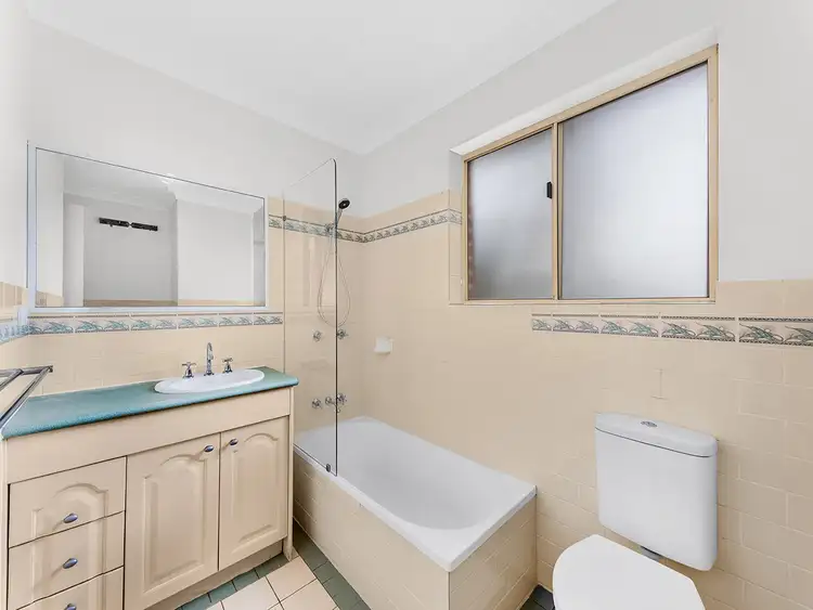 Fifth view of Homely unit listing, 5/45 Bilyana Street, Balmoral QLD 4171