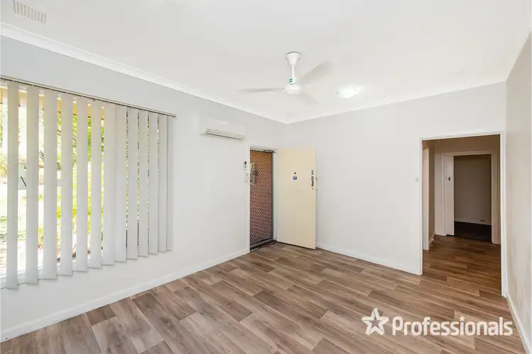 Sixth view of Homely house listing, 41 Etchingham Road, Balga WA 6061