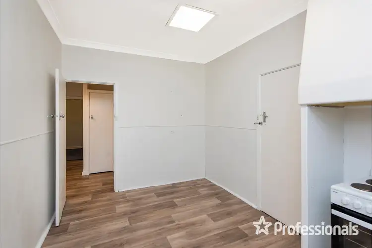 Seventh view of Homely house listing, 41 Etchingham Road, Balga WA 6061