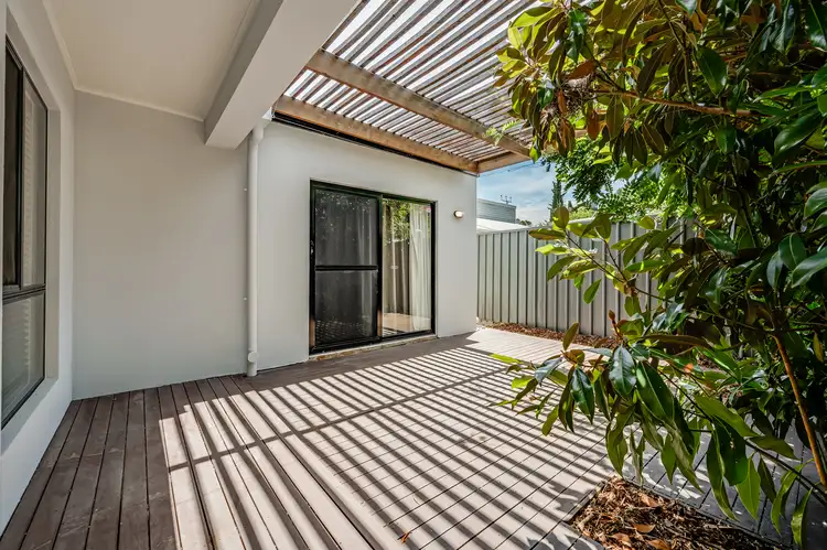 Third view of Homely house listing, 65A Boucaut Avenue, Klemzig SA 5087