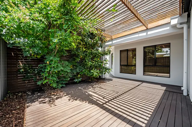 Fourth view of Homely house listing, 65A Boucaut Avenue, Klemzig SA 5087