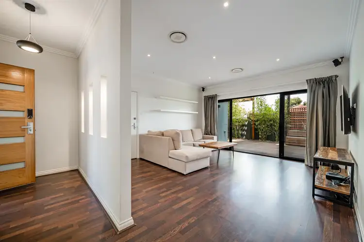 Fifth view of Homely house listing, 65A Boucaut Avenue, Klemzig SA 5087