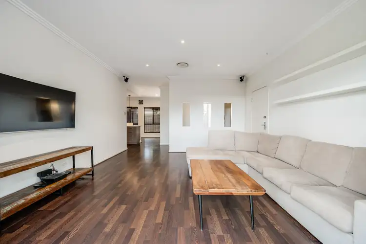 Sixth view of Homely house listing, 65A Boucaut Avenue, Klemzig SA 5087