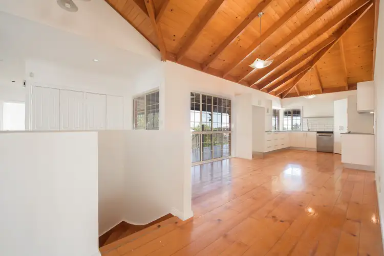 Sixth view of Homely house listing, 85 J Hickey Avenue, Clinton QLD 4680