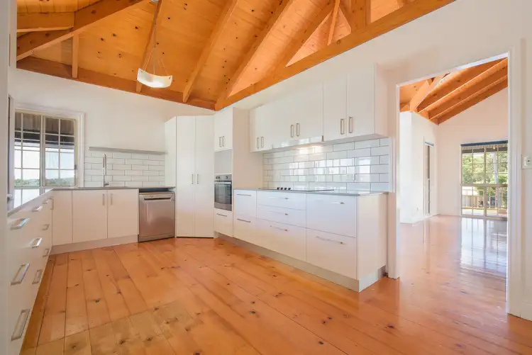 Seventh view of Homely house listing, 85 J Hickey Avenue, Clinton QLD 4680