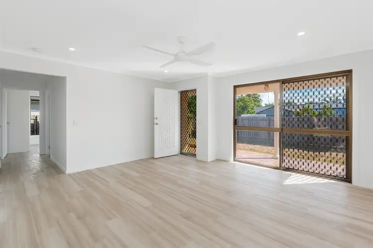Third view of Homely house listing, 18 Joan St, Burleigh Waters QLD 4220