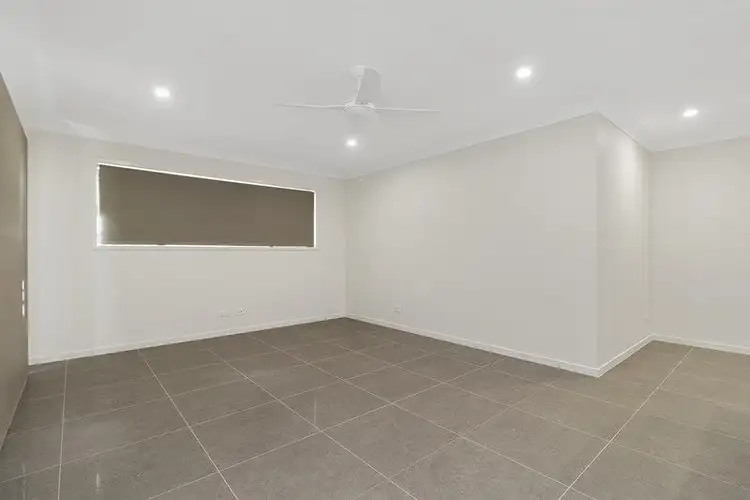 Seventh view of Homely house listing, 5 Tasman Crescent, Logan Reserve QLD 4133