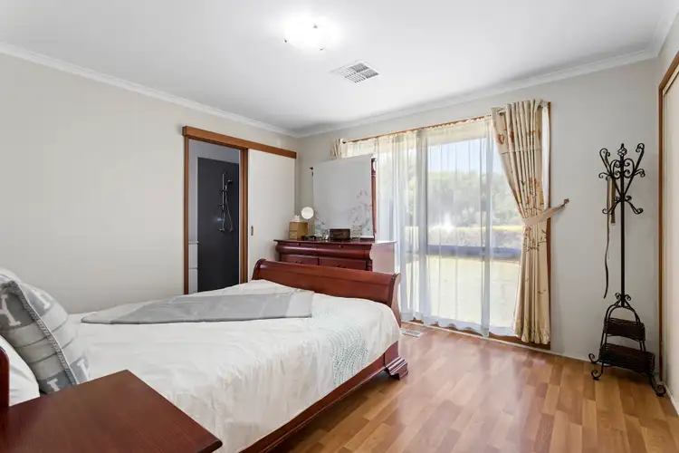 Fifth view of Homely house listing, 114 Murrindal Drive, Rowville VIC 3178