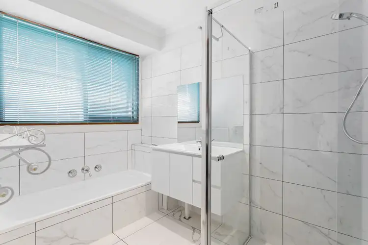 Sixth view of Homely house listing, 114 Murrindal Drive, Rowville VIC 3178